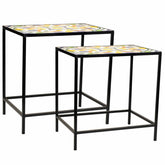 V5H3CDB7B9A47673C77AE57030B332ECB00R5257506P2